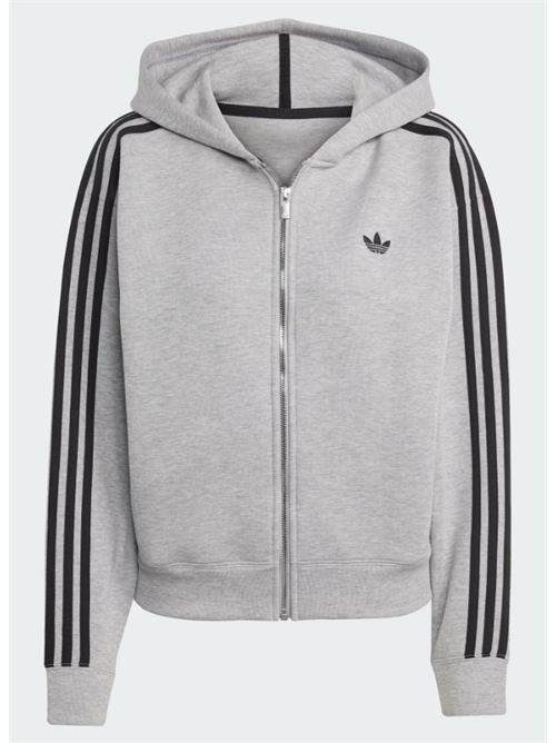 spacer 3s fz ADIDAS ORIGINAL | JY2620MGREYH